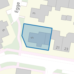 Perceel BHM00-B-4246