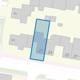 Perceel BHM00-B-4247