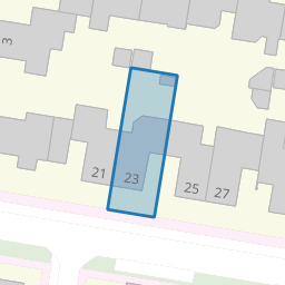 Perceel BHM00-B-4248