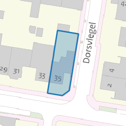 Perceel BHM00-B-4254