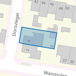 Perceel BHM00-B-4259