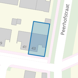 Perceel BHM00-B-4264