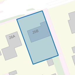 Perceel BHM00-B-4275