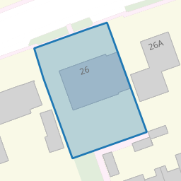 Perceel BHM00-B-4277