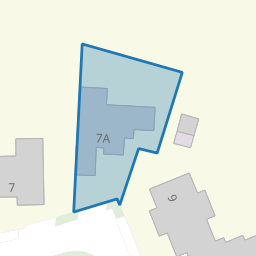 Perceel BHM00-B-4297