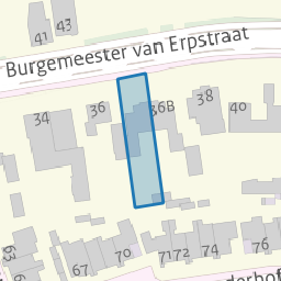 Perceel BHM00-B-4298