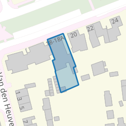 Perceel BHM00-B-4306