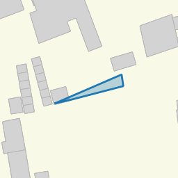 Perceel BHM00-B-4308