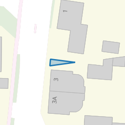 Perceel BHM00-B-4311