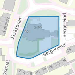 Perceel BHM00-B-4325