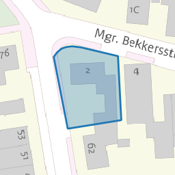 Perceel BHM00-B-4328