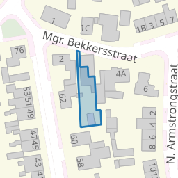 Perceel BHM00-B-4329