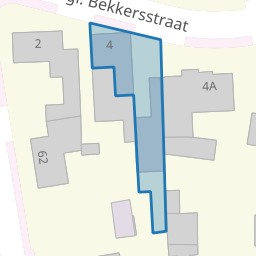 Perceel BHM00-B-4330