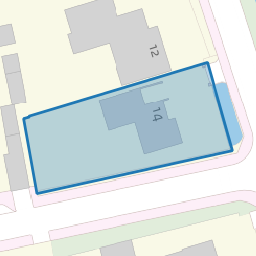 Perceel BHM00-B-4331