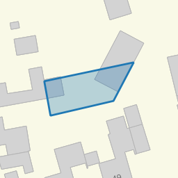 Perceel BHM00-B-4333