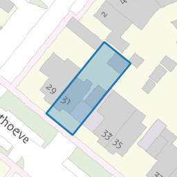 Perceel BHM00-B-4336