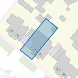 Perceel BHM00-B-4337