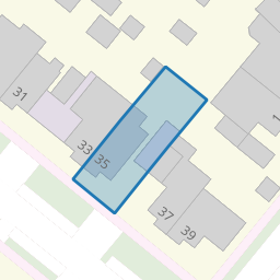 Perceel BHM00-B-4338