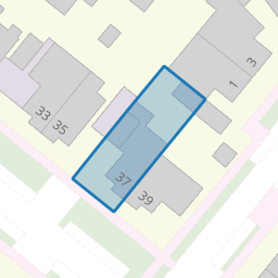 Perceel BHM00-B-4339