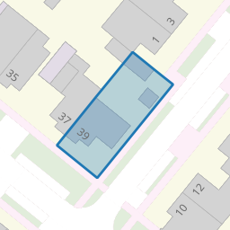 Perceel BHM00-B-4340