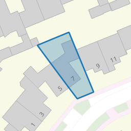 Perceel BHM00-B-4344