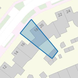 Perceel BHM00-B-4351