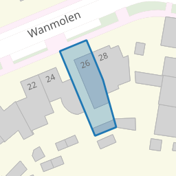 Perceel BHM00-B-4355