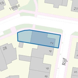 Perceel BHM00-B-4357