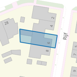 Perceel BHM00-B-4359