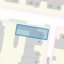 Perceel BHM00-B-4365