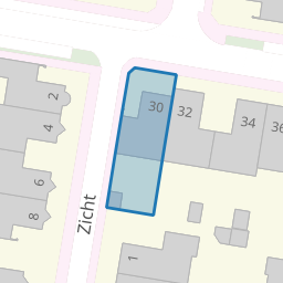 Perceel BHM00-B-4369