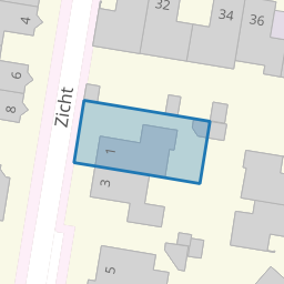 Perceel BHM00-B-4372