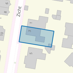 Perceel BHM00-B-4373