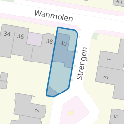 Perceel BHM00-B-4376