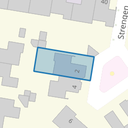 Perceel BHM00-B-4377