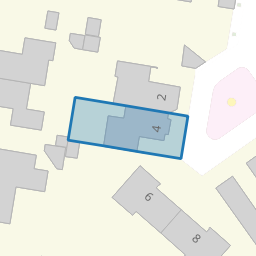 Perceel BHM00-B-4378