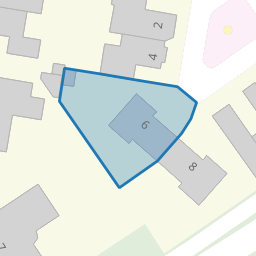 Perceel BHM00-B-4379