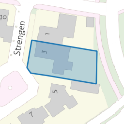 Perceel BHM00-B-4382