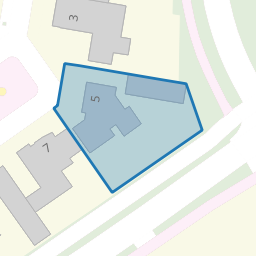 Perceel BHM00-B-4383