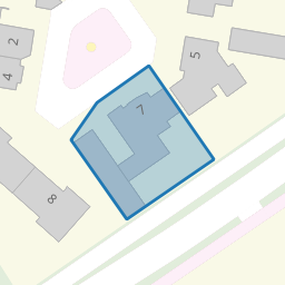 Perceel BHM00-B-4384