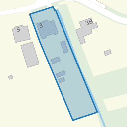 Perceel BHM00-B-4394