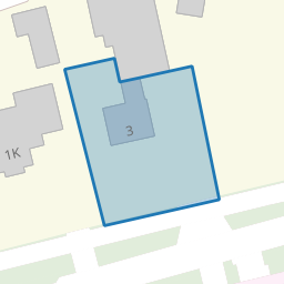 Perceel BHM00-B-4396