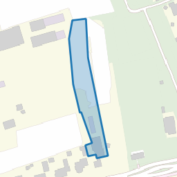 Perceel BHM00-B-4397