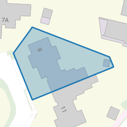 Perceel BHM00-B-4406