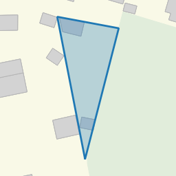 Perceel BHM00-B-4407