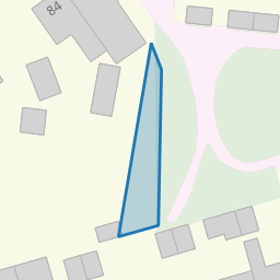 Perceel BHM00-B-4410