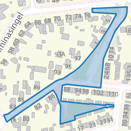 Perceel BHM00-B-4411