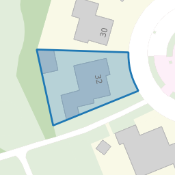 Perceel BHM00-B-4415