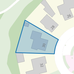 Perceel BHM00-B-4416