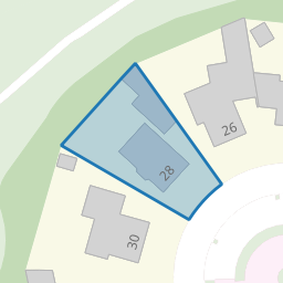 Perceel BHM00-B-4417